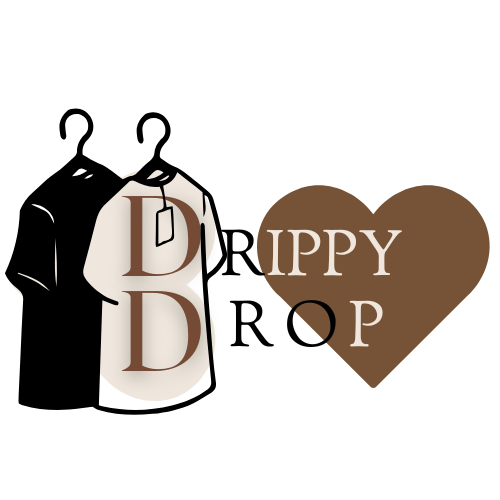 DrippyDrop